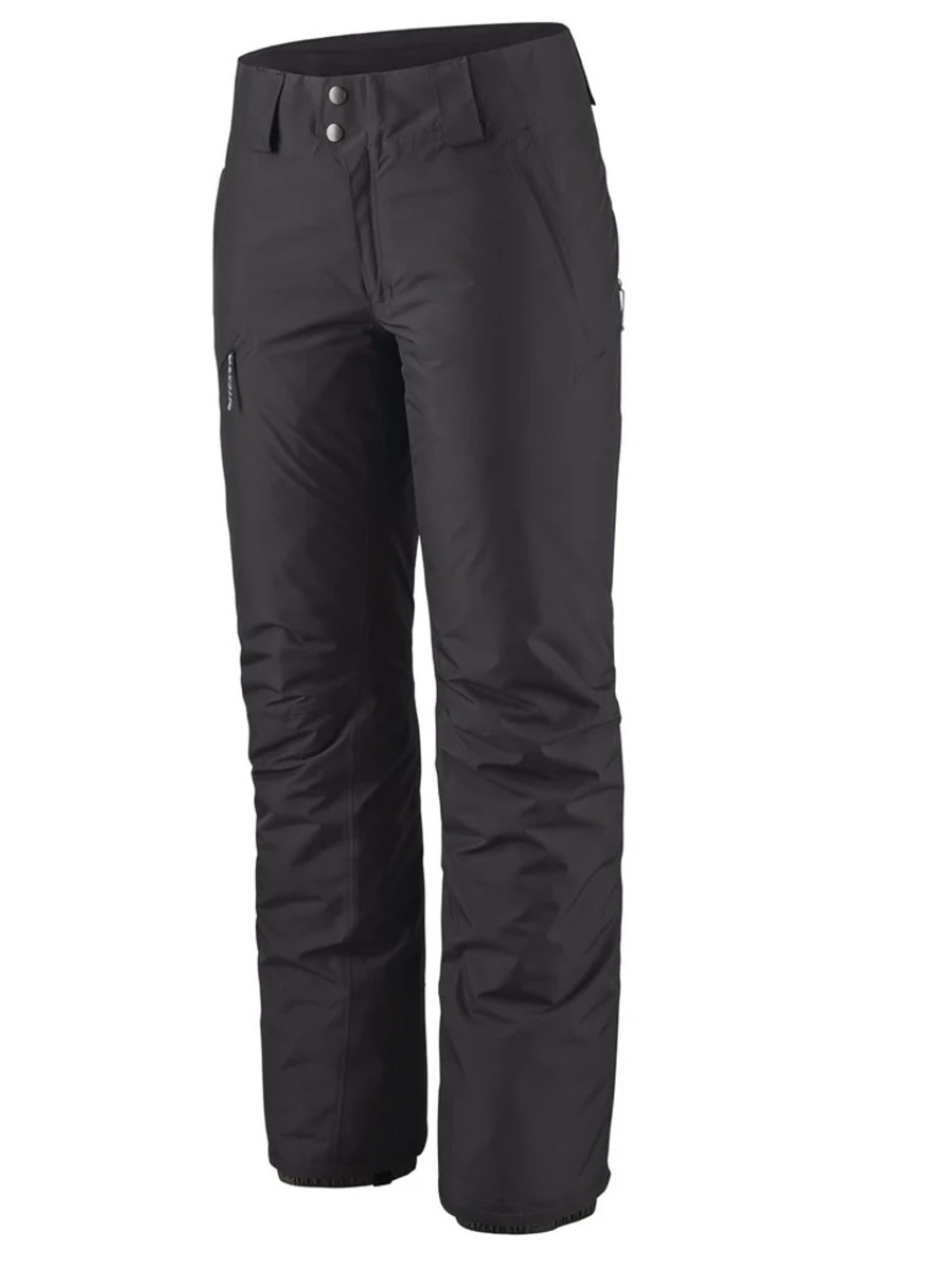 PATAGONIA Insulated Powder Town ski pant